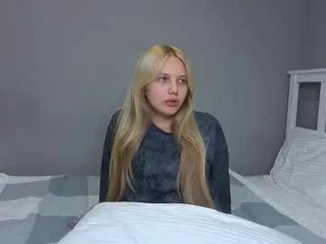 lil_tasty33 on Chaturbate