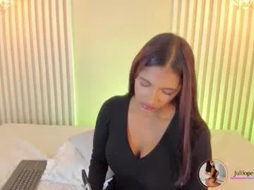 lila_cohen on Chaturbate 