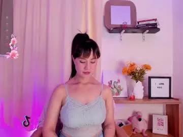 lila_rush_ on Chaturbate