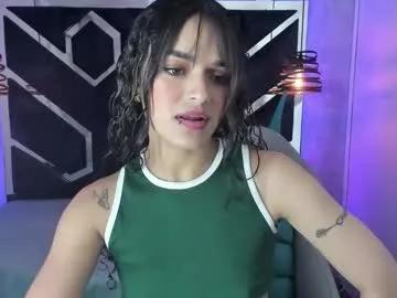 lili_evanss — You, me, good vibes...sounds like a #submissive #natural #squirt #teen #daddysgirl [38 tokens remaining]