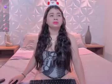 lili_mccormick — GOAL: #tits #petite #daddy #curvy #latinafinger pussy [178 tokens remaining] goals: #1 tits P/ #2 squirts / #3 ridecock x personalized videos from 100 tks 