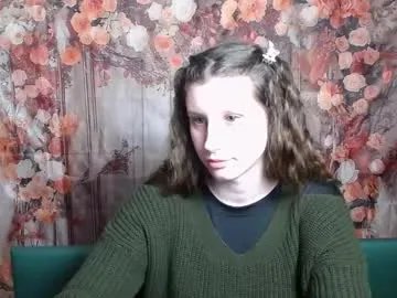 lilianashine's avatar