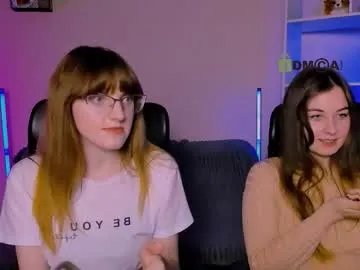 lilith_diva on Chaturbate 