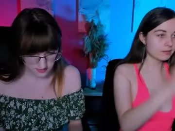 lilith_diva on Chaturbate 