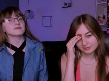 lilith_diva on Chaturbate 