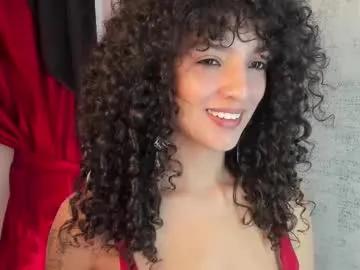 lilithsteinberg — GOAL: fuck machine  i am back! missed you people!  #hairy  #hairypussy #hairyarmpits #pantyhose #saliva