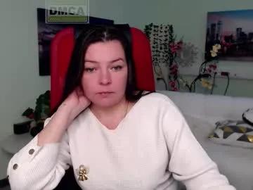 lily_flower7_'s avatar