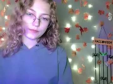 lily_tayberry on Chaturbate 