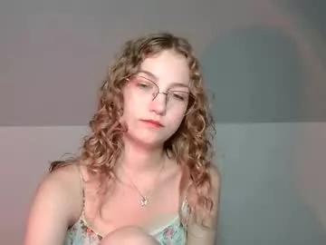 lily_tayberry on Chaturbate 