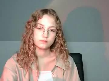 lily_tayberry on Chaturbate 
