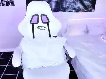 lily_weep on Chaturbate 