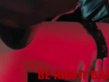 lilyth_adam's avatar