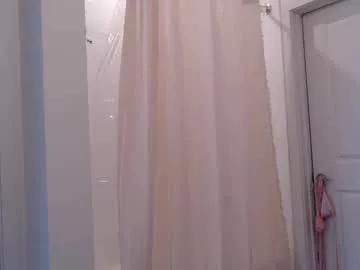 lilyyymonroee on Chaturbate 