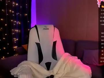 linablossom's avatar