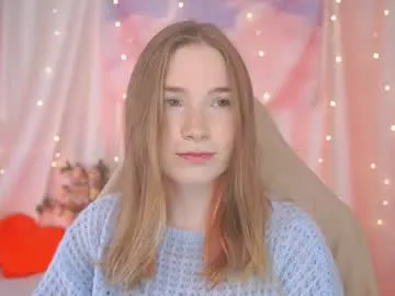 linalyy model from cb