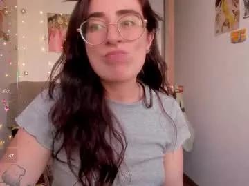 linda_giggle — sexy dance [73 tokens left]  HII WELCOME  #cute #girlnextdoor #sph #submissive #hairy