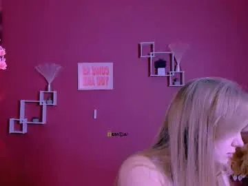 linda_save model from cb