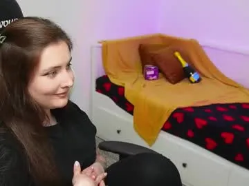 linphea model from cb