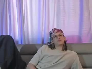 lior_evan — Today I reach my first 100 followers, receive a photo :)femboy,18,gay,bi,Twink #bi #twink #hairy #dance #put