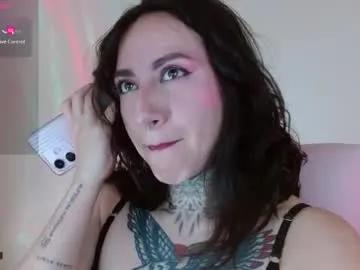 lisa_avila_'s avatar