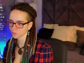 lisafoxy_y model from cb