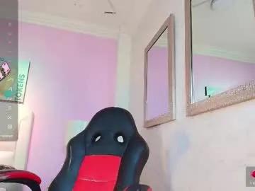 lisawalker_ — GOAL: Anal Sexy Show [1501 tokens remaining] Welcome guys! I Love This Vibes : 18-38-44-77-99-138-333-666-777-1234 #anal #latina #bigboos #lovense #cum