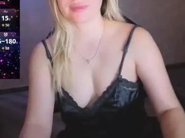 lisenok26 on Chaturbate