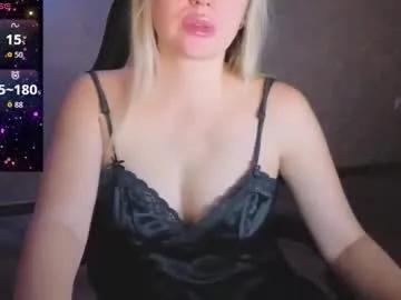 lisenok26 on Chaturbate