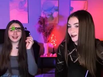 lissa_night — GOAL: touch  boobs [109 tokens remaining] Welcome to my room! #shy #nonude #18 #pvt #tease