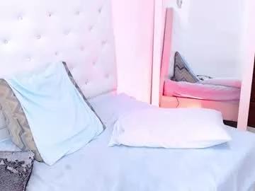 litleslut_ on Chaturbate 