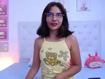 litleslut_ on Chaturbate 
