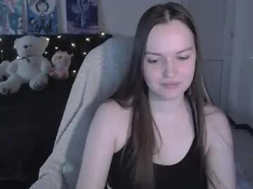 little__flowers's avatar