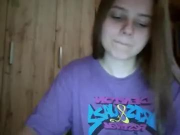 little_shygirl_'s avatar