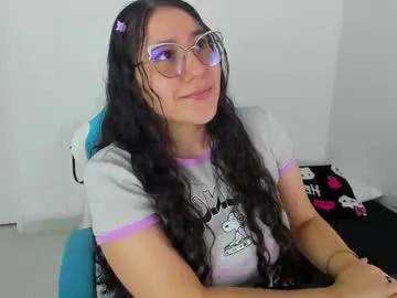 little_sparkles_0f_l0v3's avatar