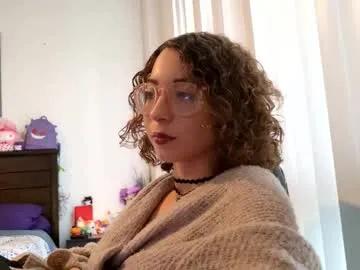 littledeathtrap — hi ghosties!  mooday hru? can you make me leak? #squirt  #bigass #petite #young #daddy