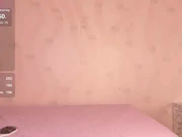 littleebonymommy on Chaturbate