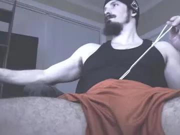 littlesumthinsumthin's avatar