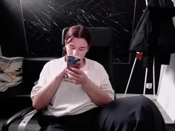 littleviki_'s avatar