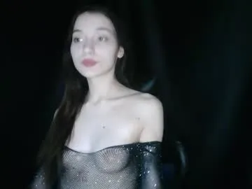 liza__kitty model from cb