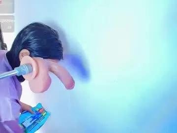 lizz_tender on Chaturbate 