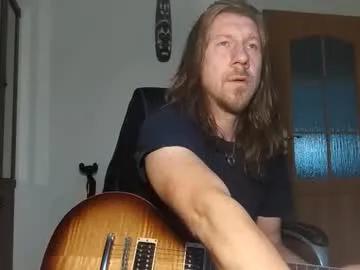 lkonig504475's avatar