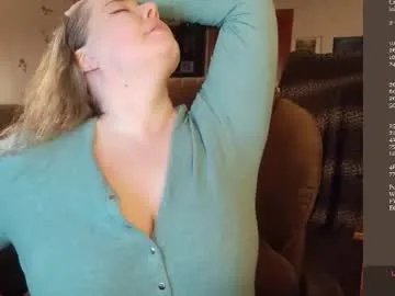 llia_orgel — GOAL: gentle massage for them [322 tokens left] // EPIC GOAL: SECRET SHOW ICE-CREAM DELIGHT [4389 tokens left]  FERRI / LUSH / DOMI sensual,playful #curvy #natural #nonude #bigass #bigboobs