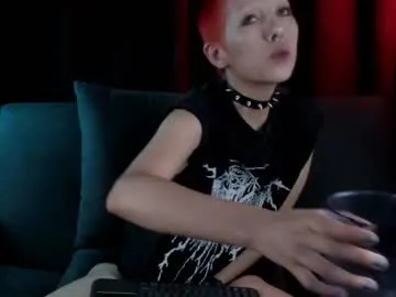 lnxmst model from cb