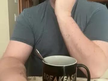 logical12345 — humiliate me in pvt. #tinydick #smallcock #slave #submissive #pantyhose