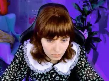 lolaasmus on Chaturbate 