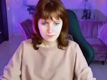 lolaasmus on Chaturbate 