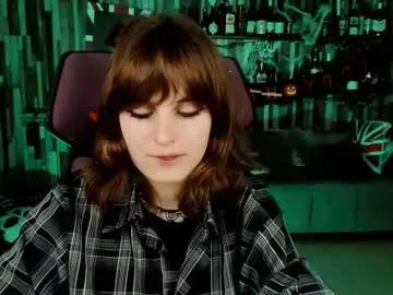 lolaasmus on Chaturbate 