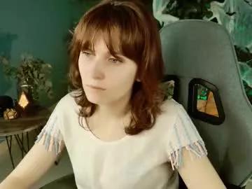 lolaasmus on Chaturbate 