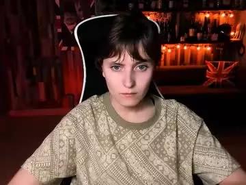lolaasmus on Chaturbate 