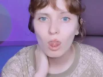 lolaasmus on Chaturbate 